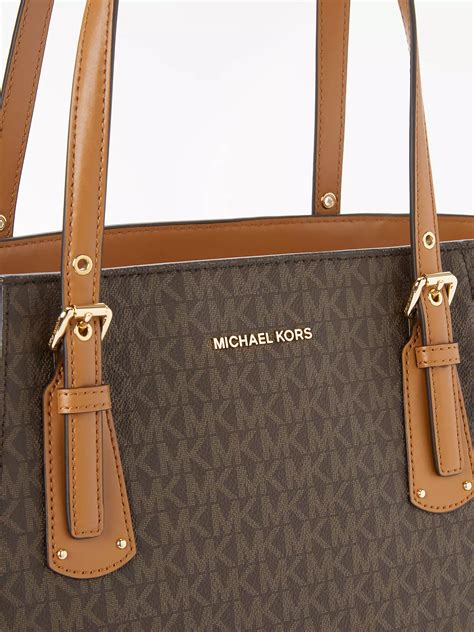 michael kors usa